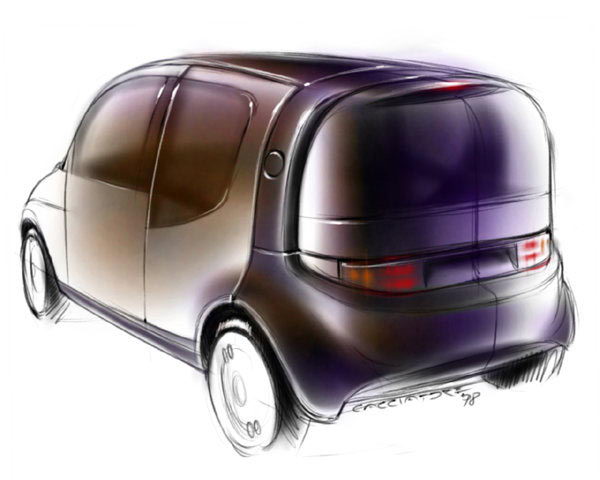 Fiat Ecobasic 2000 003.jpg